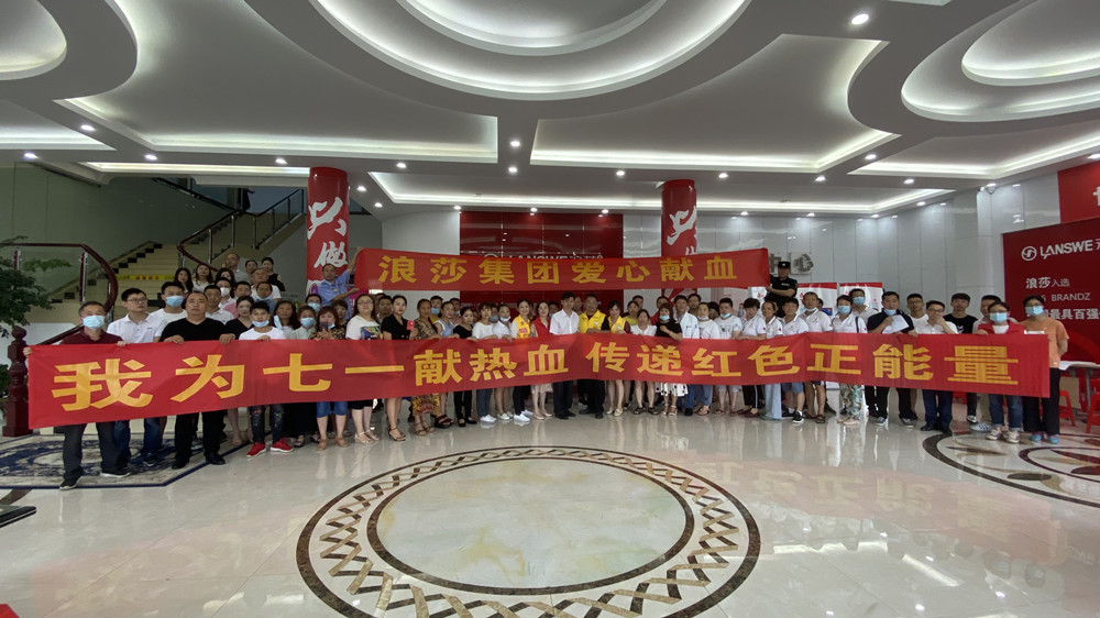 1391070284_副本.jpg 1391070284_副本.jpg